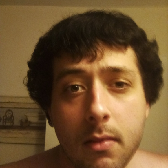 jasonxo2